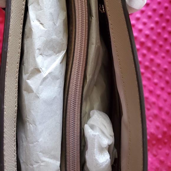 BNWT Michael kors bag - Picture 5 of 7